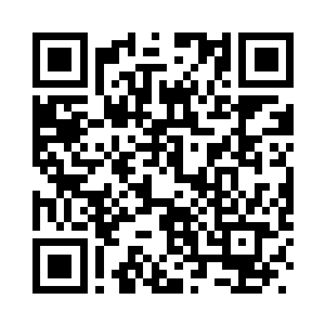 刚才他说苏落几个人不可能会回来二维码生成