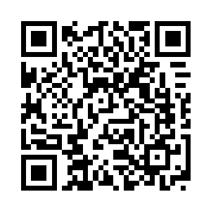 刚才他说那话的时候或许还没意识到什么二维码生成