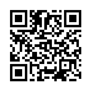 刚才他还不明白夏天是什么意思二维码生成