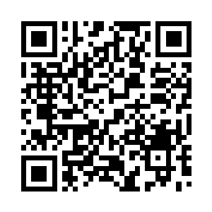 刚才他还以为自己的弟弟已经死了二维码生成