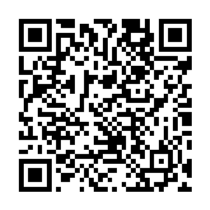 刚才他还在发愁到底要不要临时在学校周围买个房什么的二维码生成