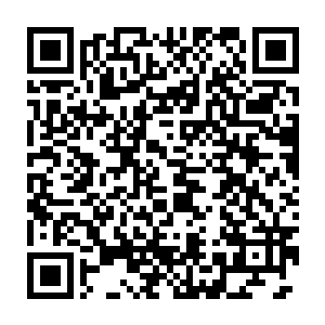 刚才他还在墨迹着自己的烹饪技能又要多花几天时间才能够升到搞高级二维码生成