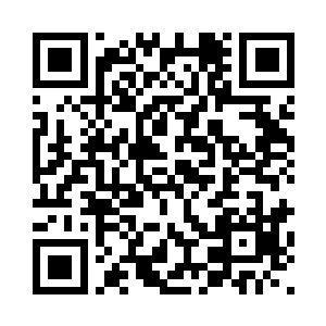 刚才他还在纳闷涂三躲在什么位置二维码生成