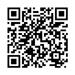 刚才他还在那里肯定地说苍澜宗不敢来二维码生成