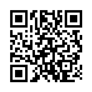 刚才他还沉浸在无尽的幻想之中二维码生成