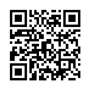 刚才他还认为夏天已经怕了他了二维码生成