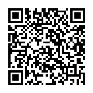 刚才他还跟自己……怎么毫无征兆地就不省人事了二维码生成