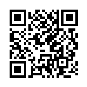 刚才他那样做绝对是违反了规矩二维码生成