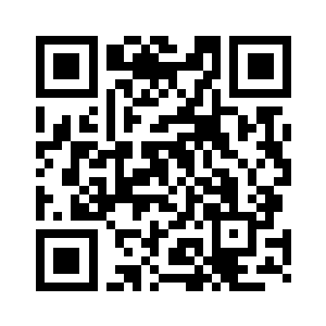 刚才他都已经说到这个份上了二维码生成