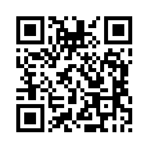 刚才他随着众人一起进到这里二维码生成