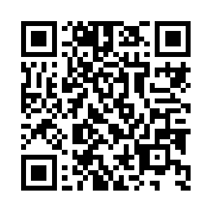 刚才代表们的意见牵扯到税务上的问题也不少二维码生成