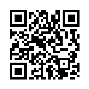 刚才任鸿和任召在匆忙中还手二维码生成