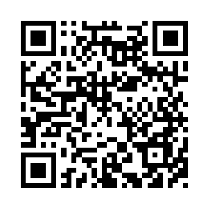 刚才众人修补了大半已经接近成功的豁口二维码生成