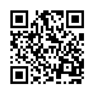 刚才众人在商议对策的时候二维码生成