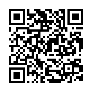 刚才估计能秒杀鲁明举都不在话下二维码生成