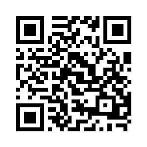 刚才似乎听到了父亲在呼唤我二维码生成