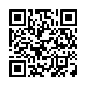 刚才似乎感应到一些细微的波动二维码生成