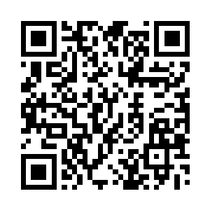 刚才似乎我并没有听到你提出什么意见啊二维码生成