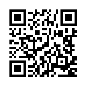 刚才何俞明剑尖直指的破绽消失二维码生成