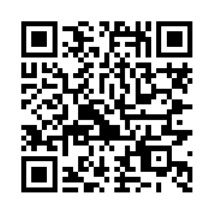 刚才何颖玉的手臂虽说也是搭在他的肩膀上二维码生成