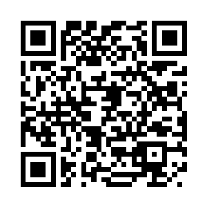 刚才你一马当先的风姿还在我们眼前闪烁二维码生成