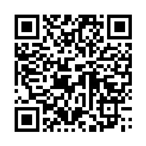 刚才你不是烦恼家里东西多不好处置么二维码生成