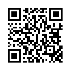 刚才你为什么不让我揍这小子二维码生成