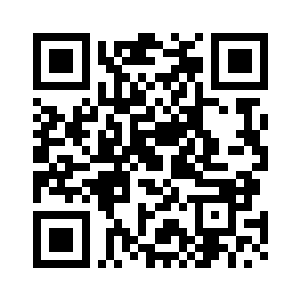 刚才你为什么说谎是做了恶梦二维码生成