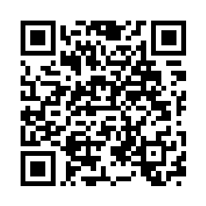 刚才你买的那些小玩意儿还是让我掏的钱二维码生成