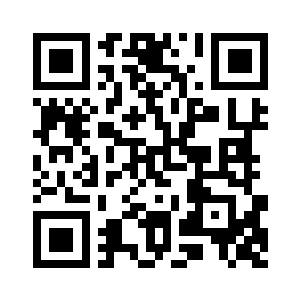 刚才你们在楼上都听到了吧二维码生成