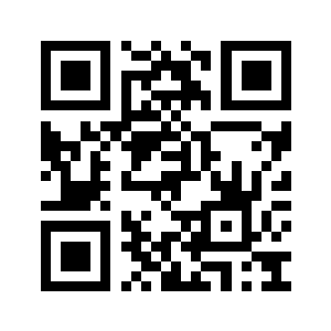 刚才你们已经赢了二维码生成