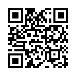 刚才你们是怎么出千的二维码生成