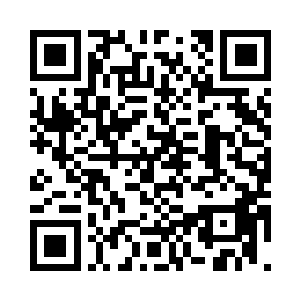 刚才你们没看到她表妹惊讶的看着她二维码生成