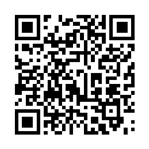 刚才你们的人是不是带走了一个叫刘浩的人二维码生成