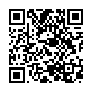 刚才你们要是坐我的车就没有这样的事情了二维码生成