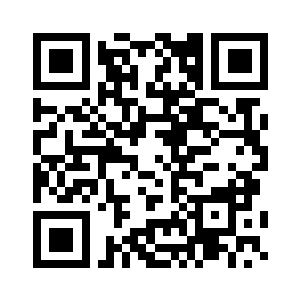 刚才你劈碎巨石的掌法二维码生成