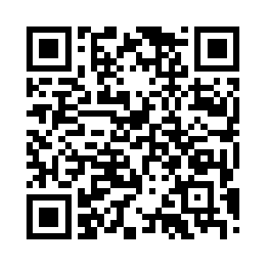 刚才你去扒开的时候没看见那个洞吗二维码生成