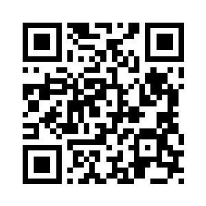 刚才你和小秋的吻戏二维码生成