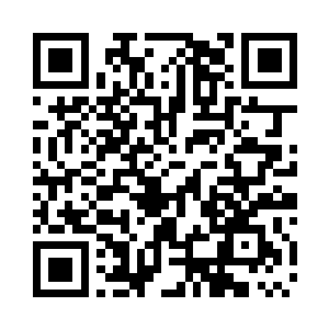 刚才你和张璐涵在前面看了六班的演出了吧二维码生成