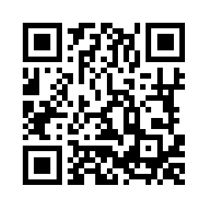 刚才你妈还说命理这小子长的快二维码生成