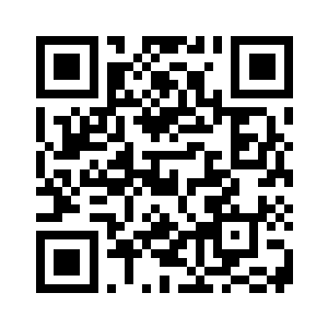 刚才你妹妹可是被人偷袭了……二维码生成