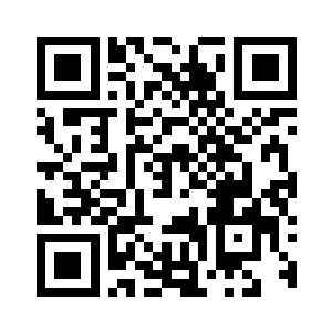 刚才你对这血珀珠也进行了检查二维码生成