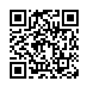 刚才你就提到了村镇景观建设二维码生成