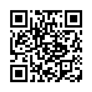 刚才你巡逻之地刚好有阵法波动二维码生成