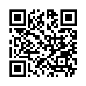 刚才你已经占了我很多的便宜二维码生成