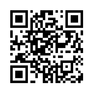 刚才你已经对阿夏姐姐说过了二维码生成