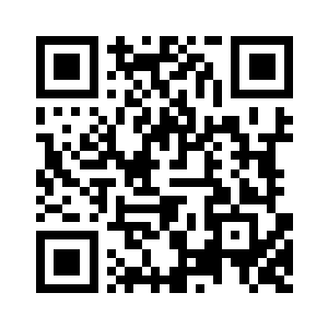 刚才你已经消耗了第二个愿望二维码生成