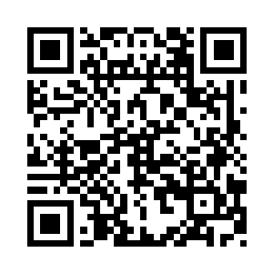 刚才你应该听地底分支的道友说过了吧二维码生成