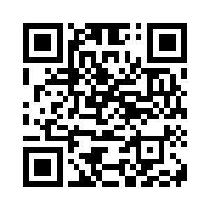 刚才你弟弟的样子你也看见了二维码生成