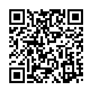 刚才你打的那一巴掌都已经很疼了二维码生成